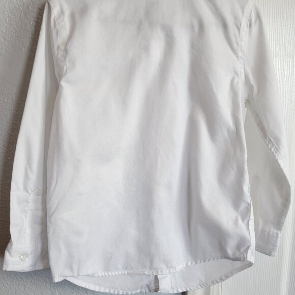 Bundle dress shirts and vests - Picture 7 of 13